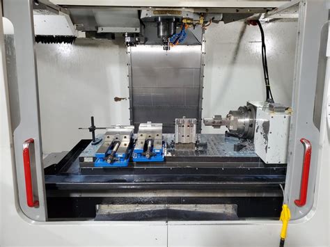 Midwest CNC 